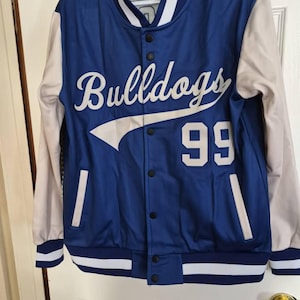 Renee さんが購入した商品の写真を追加しました