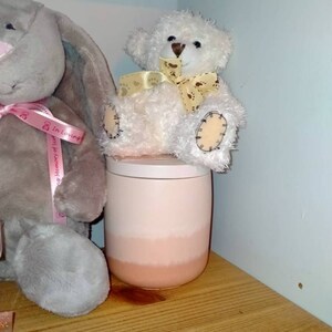 Kat added a photo of their purchase