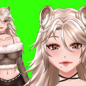 Eliza hat ein Foto des gekauften Artikels hinzugefügt