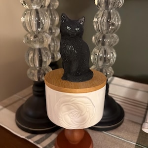Amber a ajouté une photo de son achat