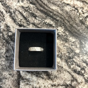 Allana a ajouté une photo de son achat