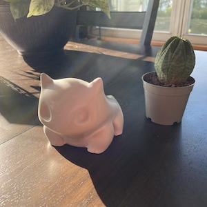 Aaron ha añadido una foto de su compra