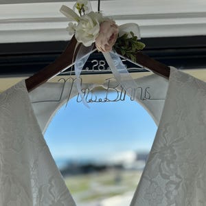 Laurel added a photo of their purchase