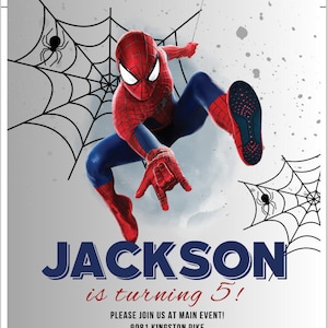 Stacy a ajouté une photo de son achat