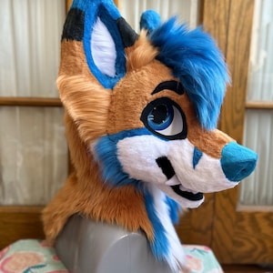 Matthew added a photo of their purchase