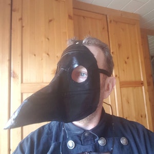 Heiner added a photo of their purchase