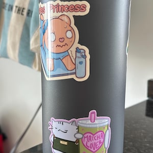 Runze heeft een foto van de aankoop toegevoegd