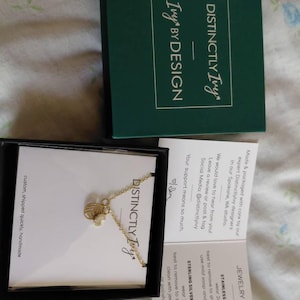 Gary added a photo of their purchase
