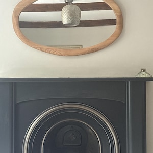 Debbie added a photo of their purchase