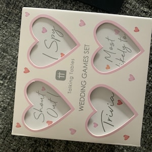 Toni added a photo of their purchase