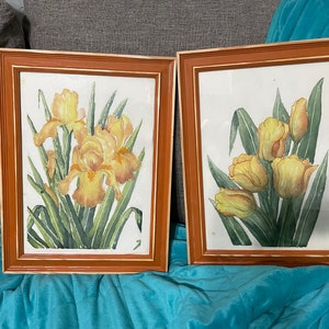 Paula added a photo of their purchase