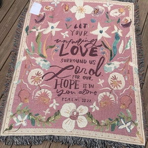 Maria added a photo of their purchase