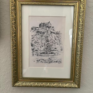Kate added a photo of their purchase