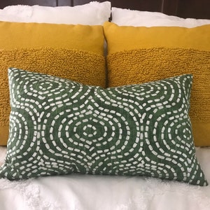 Maggie added a photo of their purchase