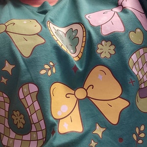 Amanda added a photo of their purchase
