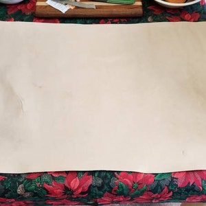 Doreen added a photo of their purchase