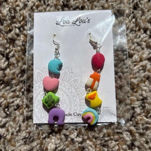 Caty added a photo of their purchase