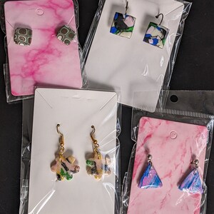 Karen Rogers added a photo of their purchase