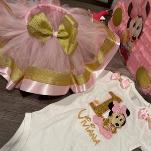 Moana Tutu Set, Birthday Outfit , Old Moana Dress, Moana Tutu Dress