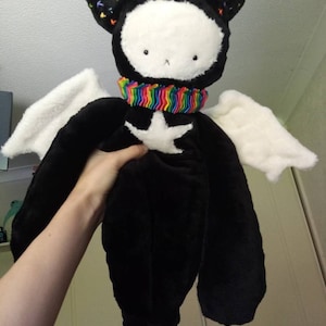 Clara added a photo of their purchase