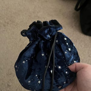 Bunny added a photo of their purchase