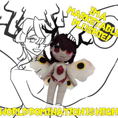 plush commission prices