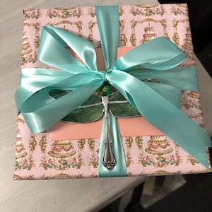 Karina added a photo of their purchase