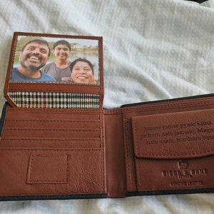 Shital ha añadido una foto de su compra