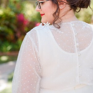 Samantha added a photo of their purchase