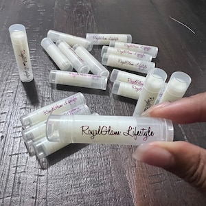 Etsy のお客さま さんが購入した商品の写真を追加しました