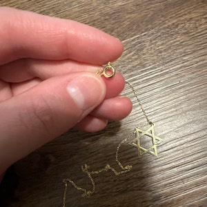 Abbey added a photo of their purchase