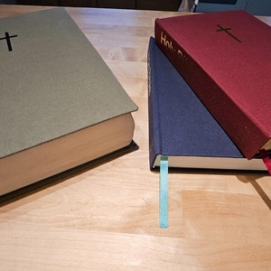 Etsy-Käufer:in hat ein Foto des gekauften Artikels hinzugefügt