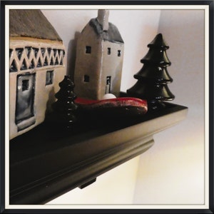 JEROME a ajouté une photo de son achat