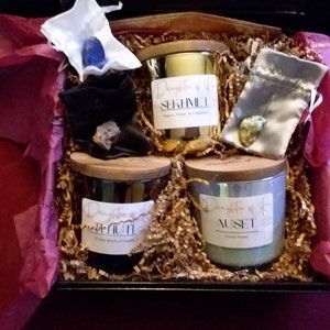 jacqueline added a photo of their purchase