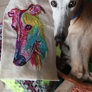 Silvia added a photo of their purchase