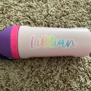 Lulu added a photo of their purchase