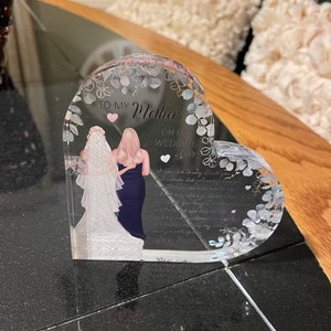 8-Quart Digital Air Fryer