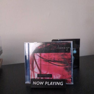 Steven added a photo of their purchase