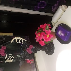 winona added a photo of their purchase