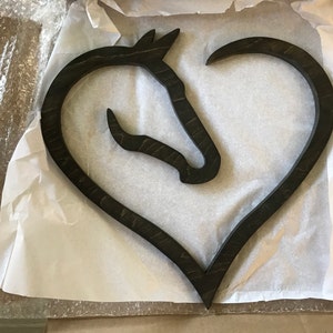 Dominike added a photo of their purchase