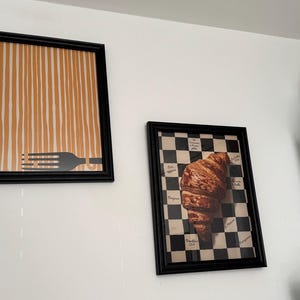 Charlotte heeft een foto van de aankoop toegevoegd
