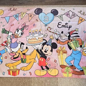Brittney added a photo of their purchase