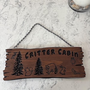 Elisabeth added a photo of their purchase