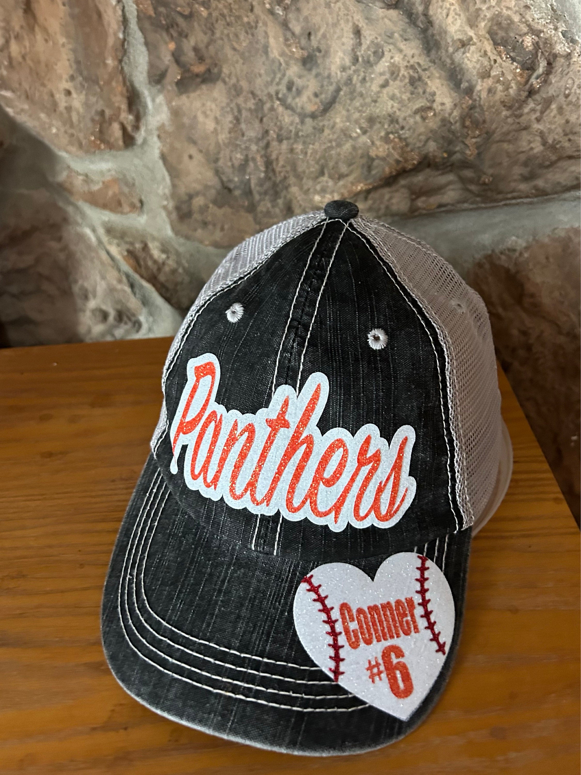 Baseball cap, Softball cap, football cap, volleyball cap,  football mom, softball mom,  trucker hat, mesh hat,baseball, baseball mom