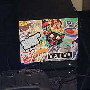 RJ added a photo of their purchase