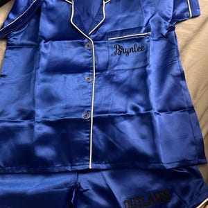 Ren adicionaram uma foto da sua compra