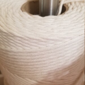 Sonya ha añadido una foto de su compra
