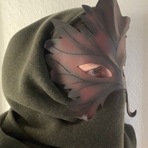 Dagmar ha añadido una foto de su compra