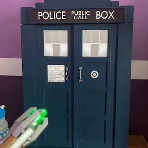 Maya heeft een foto van zijn/haar aankoop toegevoegd