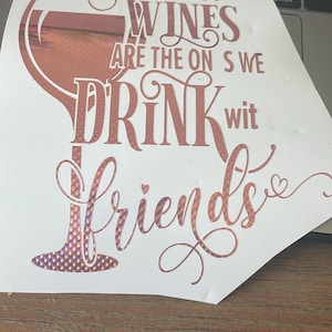 Irma added a photo of their purchase